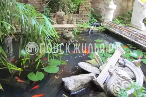 «Домик в Ялте» «Домик в Ялте»