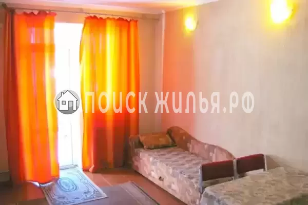 «Домик в Ялте» «Домик в Ялте»