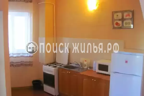 «Домик в Ялте» «Домик в Ялте»