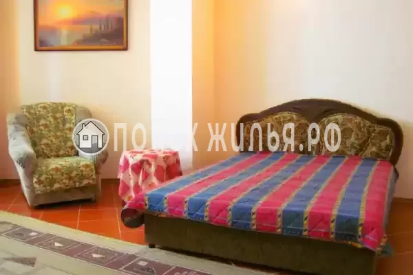 «Домик в Ялте» «Домик в Ялте»