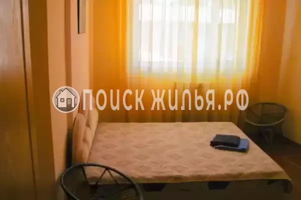 «Домик в Ялте» «Домик в Ялте»