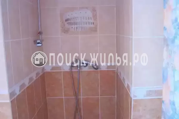 «Домик в Ялте» «Домик в Ялте»