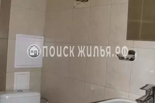 Гостевой дом «Магнолия» Гостевой дом «Магнолия»