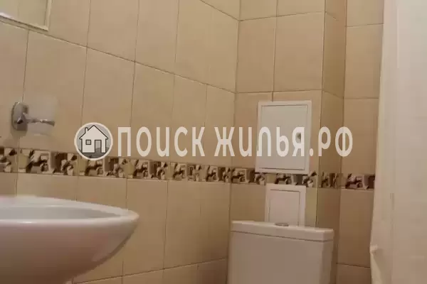 Гостевой дом «Магнолия» Гостевой дом «Магнолия»