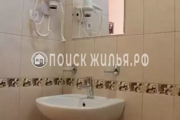 Гостевой дом «Магнолия» Гостевой дом «Магнолия»