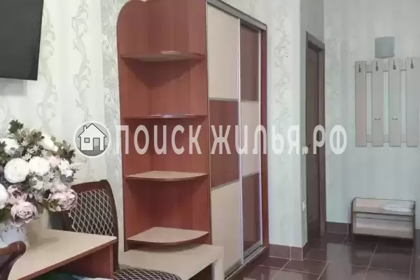 Гостевой дом «Магнолия» Гостевой дом «Магнолия»