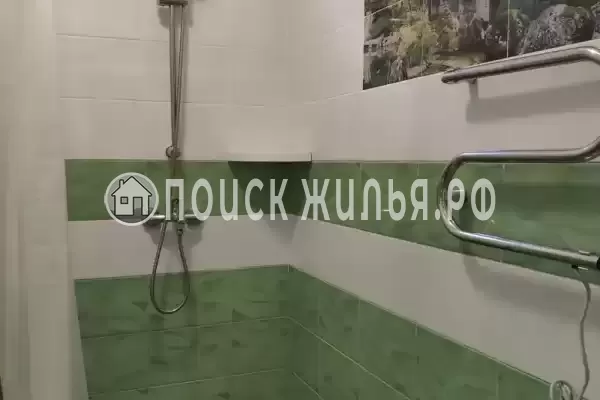 Гостевой дом «Магнолия» Гостевой дом «Магнолия»