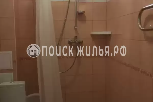 Гостевой дом «Магнолия» Гостевой дом «Магнолия»