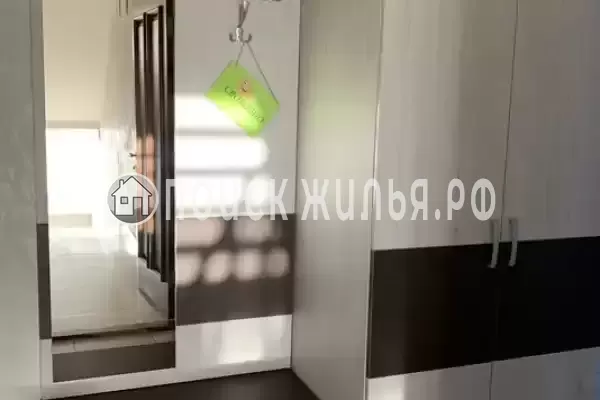 Гостевой дом «СанРайз» Гостевой дом «СанРайз»