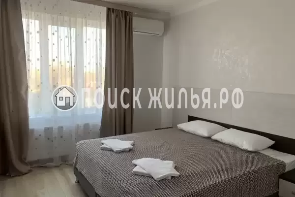 Гостевой дом «СанРайз» Гостевой дом «СанРайз»