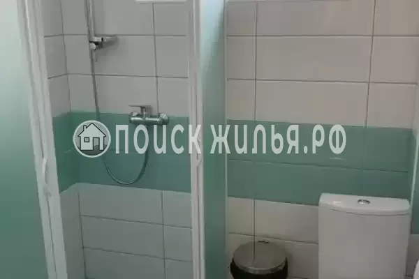 Гостевой дом «СанРайз» Гостевой дом «СанРайз»