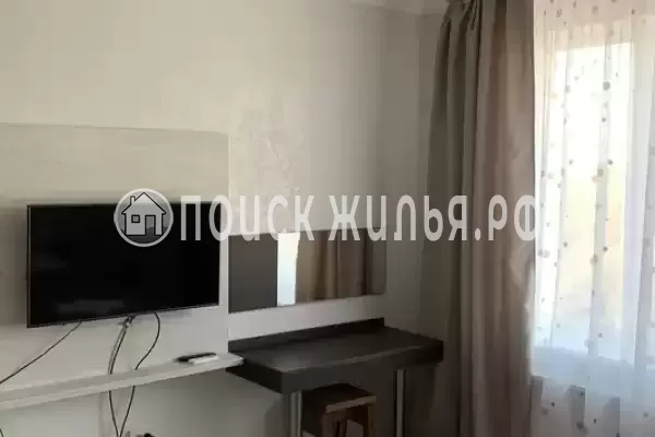 Гостевой дом «СанРайз» Гостевой дом «СанРайз»