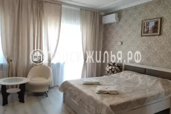 Гостевой дом «Магнолия» Гостевой дом «Магнолия»