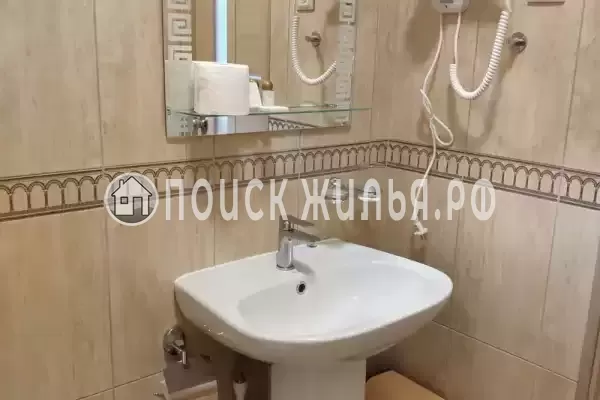 Гостевой дом «Магнолия» Гостевой дом «Магнолия»