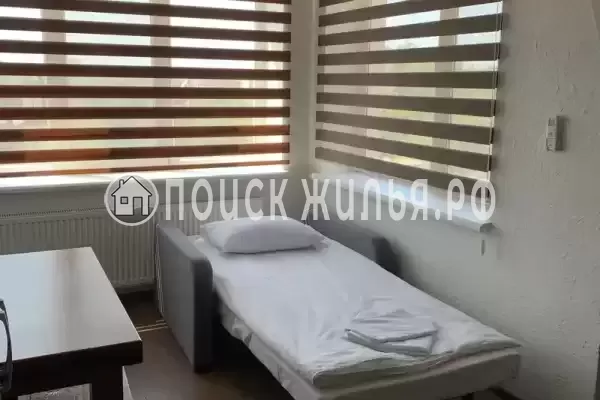 Гостевой дом «СанРайз» Гостевой дом «СанРайз»