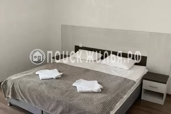 Гостевой дом «СанРайз» Гостевой дом «СанРайз»