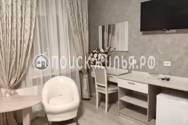 Гостевой дом «Магнолия» Гостевой дом «Магнолия»