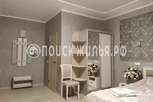 Гостевой дом «Магнолия» Гостевой дом «Магнолия»