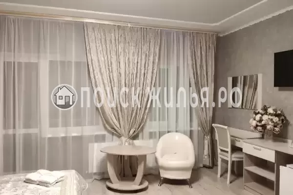 Гостевой дом «Магнолия» Гостевой дом «Магнолия»