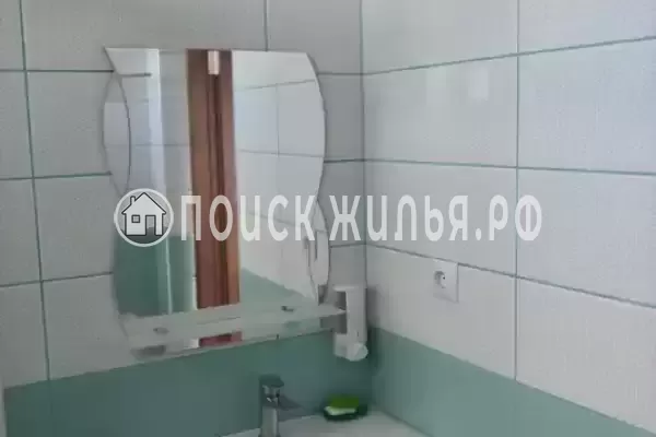 Гостевой дом «СанРайз» Гостевой дом «СанРайз»