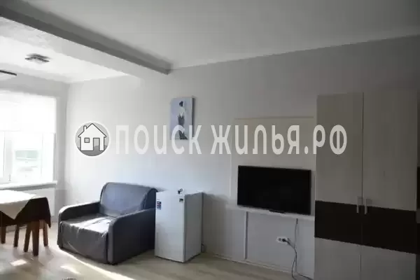 Гостевой дом «СанРайз» Гостевой дом «СанРайз»