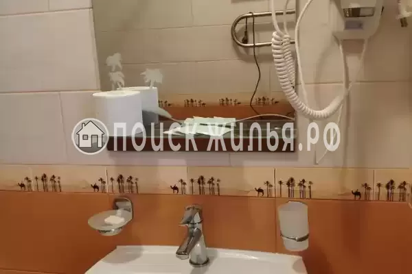 Гостевой дом «Магнолия» Гостевой дом «Магнолия»