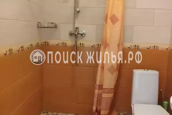 Гостевой дом «Магнолия» Гостевой дом «Магнолия»