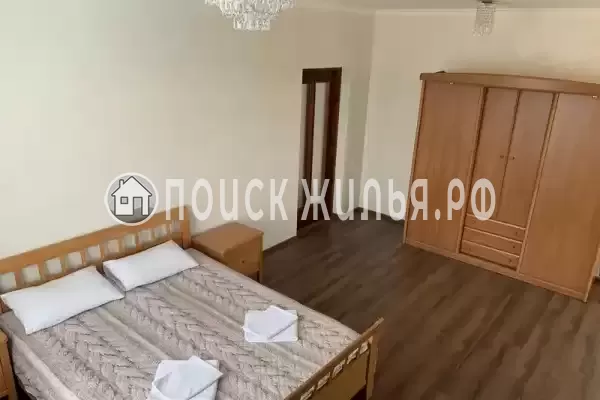 Гостевой дом «СанРайз» Гостевой дом «СанРайз»