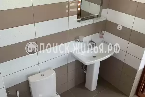 Гостевой дом «СанРайз» Гостевой дом «СанРайз»