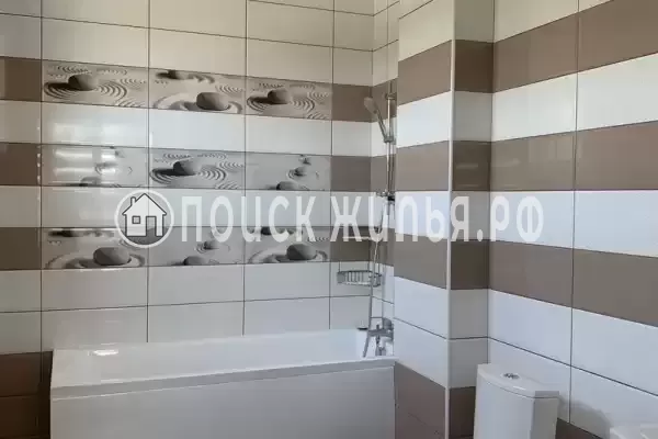 Гостевой дом «СанРайз» Гостевой дом «СанРайз»