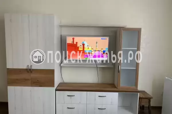 Гостевой дом «СанРайз» Гостевой дом «СанРайз»