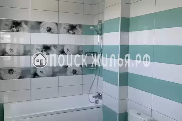 Гостевой дом «СанРайз» Гостевой дом «СанРайз»