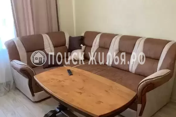 Гостевой дом «СанРайз» Гостевой дом «СанРайз»