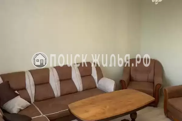 Гостевой дом «СанРайз» Гостевой дом «СанРайз»