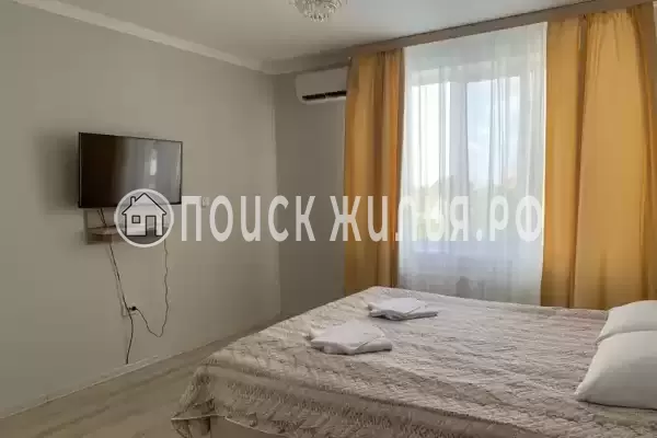 Гостевой дом «СанРайз» Гостевой дом «СанРайз»