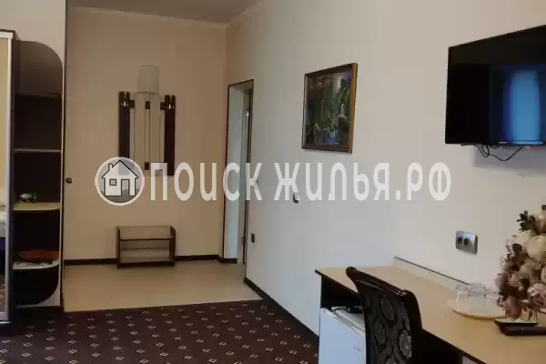 Гостевой дом «Магнолия» Гостевой дом «Магнолия»