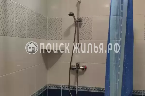 Гостевой дом «Магнолия» Гостевой дом «Магнолия»