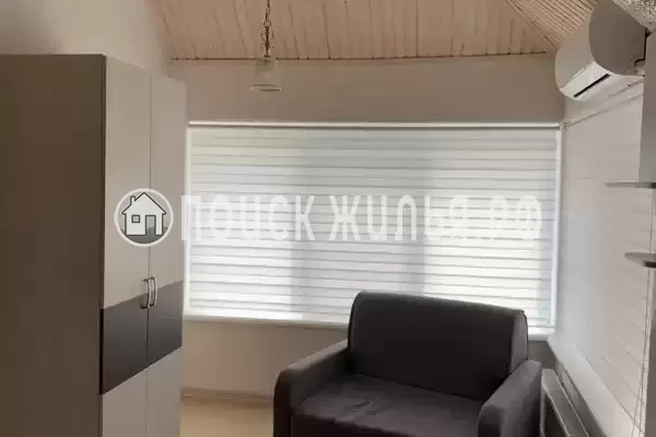 Гостевой дом «СанРайз» Гостевой дом «СанРайз»