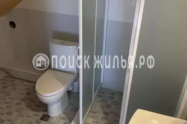 Гостевой дом «СанРайз» Гостевой дом «СанРайз»