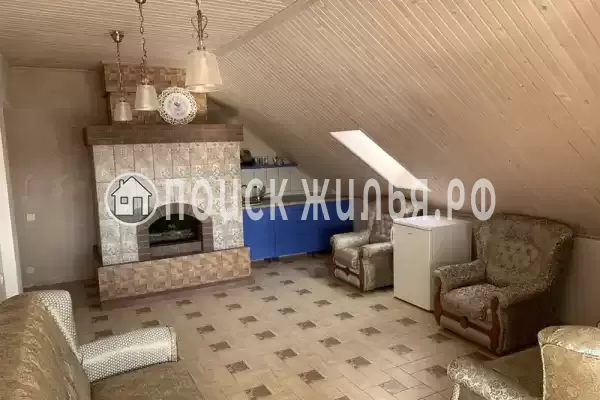 Гостевой дом «СанРайз» Гостевой дом «СанРайз»