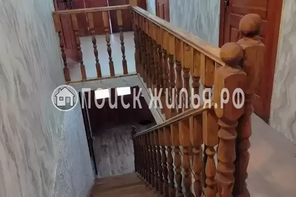 Гостевой дом «Ольга»