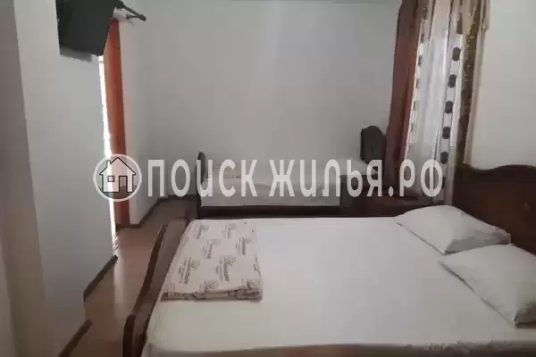 Гостевой дом «Ольга»