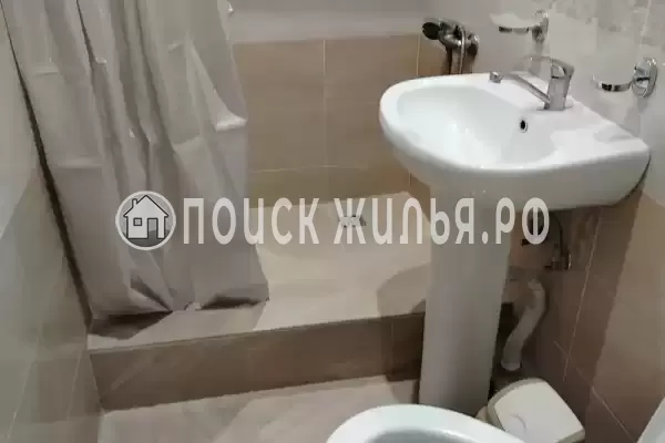 Гостевой дом «Ольга»