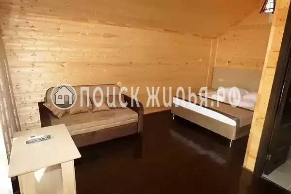 Частный сектор «Уютный дворик» Частный сектор «Уютный дворик»