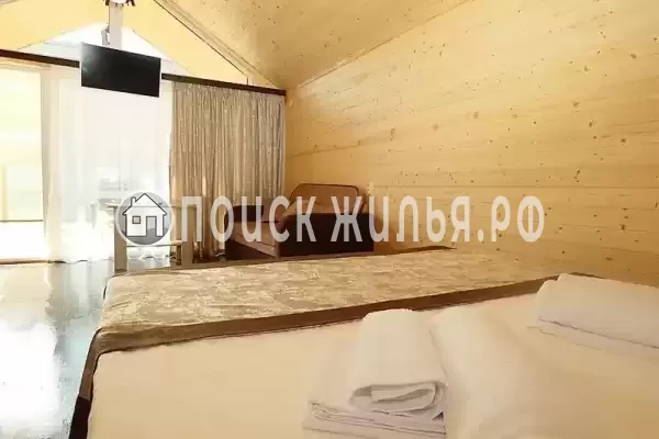 Частный сектор «Уютный дворик» Частный сектор «Уютный дворик»