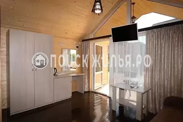 Частный сектор «Уютный дворик» Частный сектор «Уютный дворик»