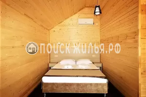 Частный сектор «Уютный дворик» Частный сектор «Уютный дворик»