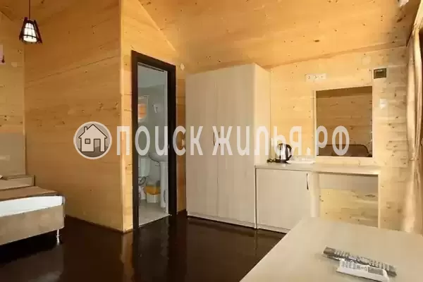 Частный сектор «Уютный дворик» Частный сектор «Уютный дворик»