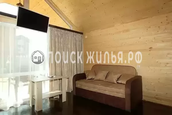 Частный сектор «Уютный дворик» Частный сектор «Уютный дворик»