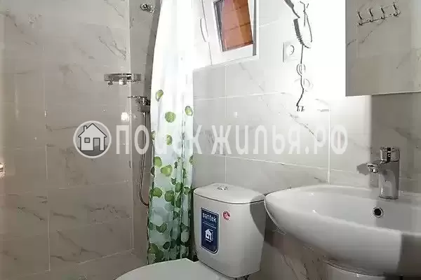 Частный сектор «Уютный дворик» Частный сектор «Уютный дворик»